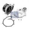 SCANI 1896752S Water Pump